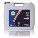 NAPA Mtf Lv (20l) N33020L