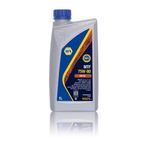 NAPA MTF 75W-80 (1L) N3321L