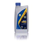 NAPA 75W FS (1L) N3341L