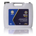 NAPA SHPD E9 15W-40 (20L) NT10220L