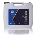 NAPA XHPD 10W-40 SS (20L) NT10520L