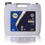 NAPA PC 0W-20 ECO LS (20L) N26220L