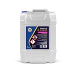 NAPA ULTRA LONGLIFE LILAC 40 (20L) N91220L