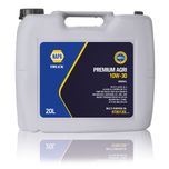 NAPA PREMIUM AGRI 10W-30 (20L) NT80120L
