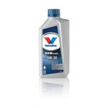 Valvoline SYNPOWER MST C2/C3 5W30 (5L) 895151