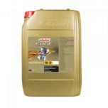 Castrol EDGE 5W-30 M (20L) 15C44F