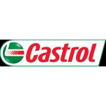Castrol MAGNATEC 5W-30 C3 (20L) 15F924