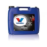 Valvoline Val Hd Tdl 75w90 Pl 20l 882024