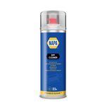 NAPA DPF CLEANER 400ML NAD1001