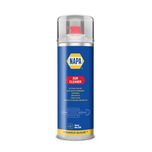 NAPA EGR CLEANER 500ML NAD1002