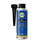 NAPA DIESEL SYSTEM CLEANER 300ML NAD1005