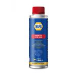 NAPA ENGINE OIL STOP LEAK 300ML NAD1008