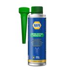 NAPA PETROL SYSTEM PROTECTOR 300ML NAD1012