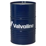 Valvoline SYNPOWER FE 5W30 KE (60L) 722698