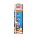 Valvoline COPPER SPRAY (500ML) 887052