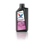 Valvoline OEM ADVANCED AFC 40 CONC (1L) 891920