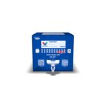 Valvoline Synpower Fe C2 0w30 Bx (20l) 910326