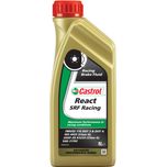 Castrol REACT SRF RACING (1L) 15C540