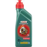 Castrol TRANSMAX ATF DX III MV (1L) 15D675