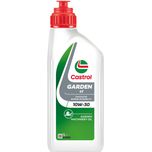 Castrol GARDEN 4T 10W-30 (1L) 15F1BD