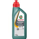 Castrol TRANSMAX AXLE EPX 80W-90 (1L) 15F1BA