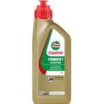 Castrol POWER 1 SCOOTER 2T (1L) 1600A1