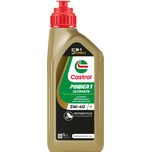 Castrol Power1 Ultimate 4t 5w-40 (1l) 15FFA7