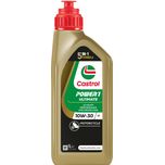 Castrol POWER1 RACING 4T 10W-30 (1L) 15FFEB