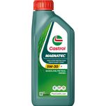 Castrol MAGNATEC 5W-30 P (1L) 1612B2