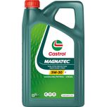 Castrol MAGNATEC 5W-30 P (5L) 1612B5
