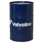 Valvoline PREM BLUE ONE GEN 2 10W30 (208L) 893638