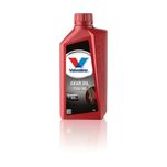 Valvoline GEAR OIL 75W90 (1L) 867064