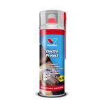 Valvoline ELECTRO PROTECT (500ML) 887044