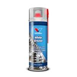 Valvoline WHITE GREASE (500ML) 887047