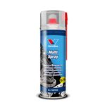 Valvoline MULTI SPRAY (500ML) 887048