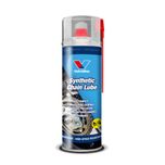 Valvoline SYNTHETIC CHAIN LUBE (500ML) 887049