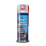 Valvoline INDUSTRIAL CHAIN GREASE (500ML) 887050