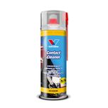 Valvoline CONTACT CLEANER (500ML) 887066
