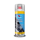 Valvoline AIRCO CLEANER (500ML) 887067