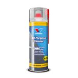 Valvoline ALL PURPOSE CLEANER (500ML) 887069
