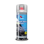 Valvoline COCKPITSPRAY FOAM (500ML) 887083