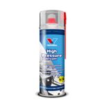 Valvoline HIGH PRESSURE LUBE PTFE (500ML) 889708
