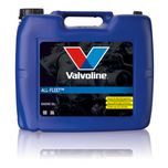 Valvoline Engine Oil 889723