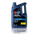 Valvoline ALL FLEET EXTRA 15W40 (5L) VE13711