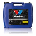Valvoline Engine Oil 898422