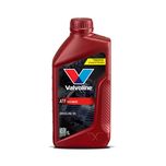 Valvoline VAL ATF DEX/MERC 1L 908727