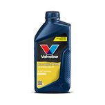 Valvoline MULTI-VEHICLE COOLANT CONC 1L 908797