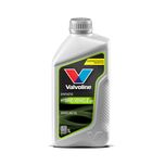 Valvoline Val Hybrid Dct 1l 908827
