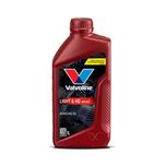 Valvoline Val Light Hd Atf / Cvt 1l 908830