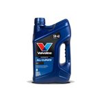 Valvoline Val All Climate C3 5w40 5l 908742